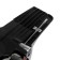 Parma BP 058/18, 2t, 2.2 kW, 3 hp, 18, 18 ", step 0.325", 72 stations.
