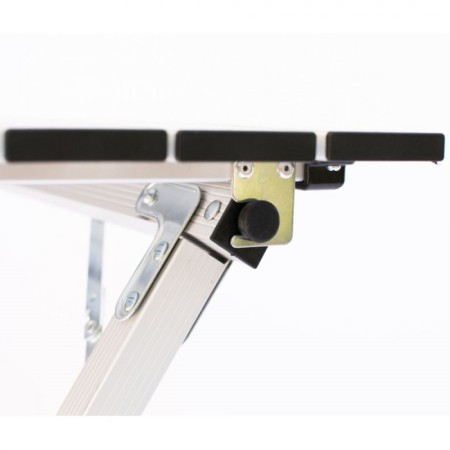 Tourist folding TRAMP TRF-063, Roll-80, 80x60x70 cm Tourist-9