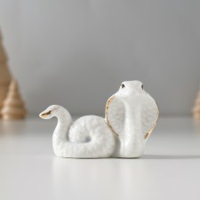 Souvenir Ceramics 