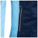 Warmed jacket onlytop, navy, p. 46
