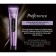 Hair dye l’Oreal preference, tone 9.12 Siberia