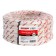 Meter cable fire-resistant KPSENG (A) -FRLSLTX 2x2x0.75mm², bay 200M Rexant