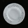A set of soup plates, 22.5 cm, 6 pcs