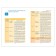 Fine activity in kindergarten. Summaries of classes. From 3 to 4 years. Komarova T. S.