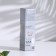 The aromatic diffuser for the home areon Sticks Premium Mosaik, 85 ml, "Black Fougeere"