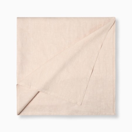 Baby Ethel "Magnifica" 180x140cm, Len 100%, 180 g/m2
