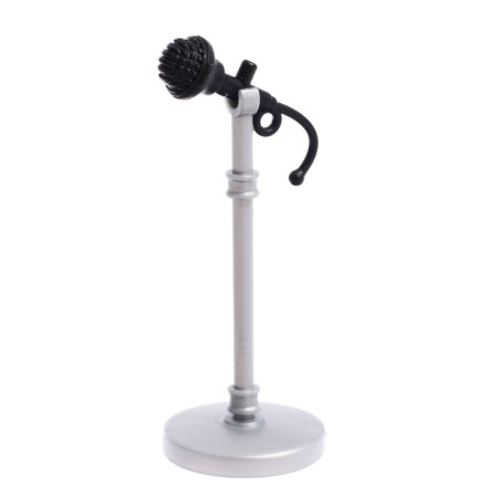 Lucky Box Party Girl, musical instruments and accessories, mix-4