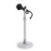 Lucky Box Party Girl, musical instruments and accessories, mix