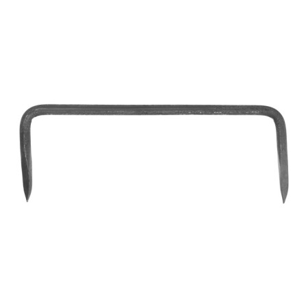 Construction tundra Krepa 200x8, 5 pcs.-1