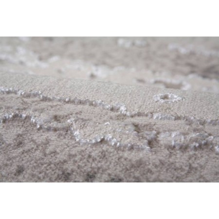 Rectangular carpet amatis 36556a, size 150x230 cm-1