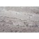 Rectangular carpet amatis 36556a, size 150x230 cm