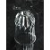 Montana glass, 250 ml, glass, Iran