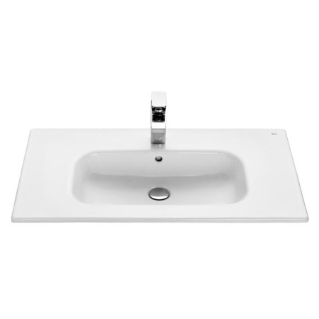Sink Roca Victoria Nord Unik, 80 x 46 cm, 32799c000-2