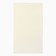 Terry towel Biscottom, 50x80cm, milk color, 460g/m, cotton