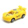 Inertial car "Reiser", mix