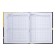 Universal diary for grades 1-11 Antidepressant, solid cover, glossy lamination, 40 sheets