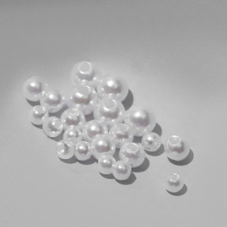 Set for creating jewelry "Joy", 9 types of beads, accessories-10