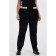 Women's pants, size 54