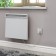 Rosette W1171603 Wi-Fi, ivory