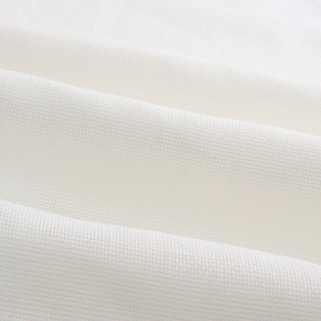 Sl Home "Facile" tablecloth 180x140cm, flax 100%, 210 g/m2-10