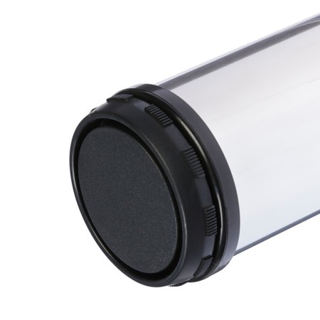 Relief adjustable metal, h = 100 mm-1