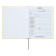 The universal diary for grades 1-11 is an excellent student, a solid cover made of artificial leather, silkography, lies, 48 ​​sheets, light green