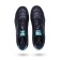 Beats football atemi SBA-004 Turf Junior, black/ turquoise color, size 36