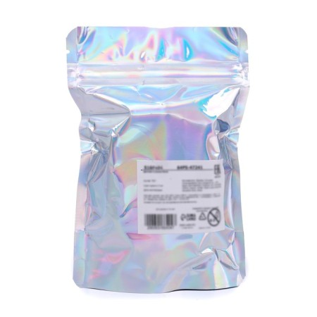 Rubber ball, Avokato jump, Mix color, Mix color-6