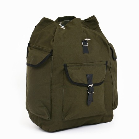 The backpack "Chance" 40 l., Avizent-3