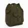 The backpack "Chance" 40 l., Avizent