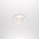 The built-in lamp Technical DL034-L12W3K-D-W, LED, 12 W, 85x85x85 mm, 910 lm, 3000k, white