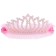 Crown "Princess"