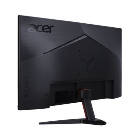Monitor Acer 27 "NITRO KG272M3BMIIPX Black IPS LED 1MS 16: 9 HDMI M/M Miller 250CD 178 103389-6