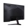 Monitor Acer 27 "NITRO KG272M3BMIIPX Black IPS LED 1MS 16: 9 HDMI M/M Miller 250CD 178 103389