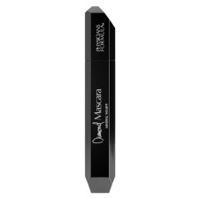 Physicians Formula Mineral Wear Diamond Mascara, Black Diamond tone, 8.5 ml