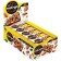 Bank "Nut and GO" almond, 34 g