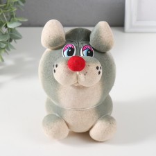 Growing gift Eco -Zhizhivchik 