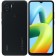 Smartphone Xiaomi Redmi A1+ Ru, 6.52 ", IPS, 2 GB, 32 GB, 8 MP, 5 megapixels, 5000 mAh, black
