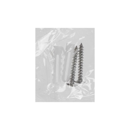 DPP lamp 15-36-001 UHL1, 4000k, 3960 lm, IP65-6