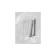 DPP lamp 15-36-001 UHL1, 4000k, 3960 lm, IP65