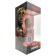 Figure Collectible Minix Stranger Things “Very Strange Things. Lucas ", 12 cm