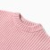Jumper Children's Kaftan, p. 34 (122-128 cm) Pink
