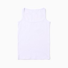 Female T-shirt 218, Mix color, rr 46