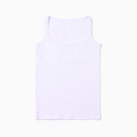 Female T-shirt 218, Mix color, rr 46