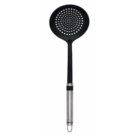 Noise Brabantia Profile, 38.6 cm