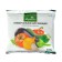 Mineral fertilizer "Agrovita", for vegetables, universal, 100 g
