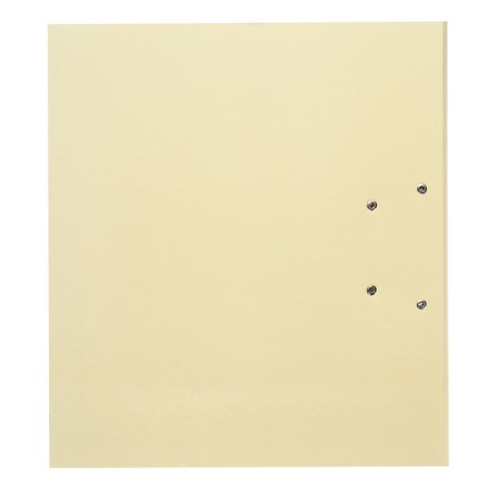 A4 75mm Calligrata laminate PAPKA-7
