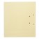 A4 75mm Calligrata laminate PAPKA
