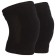 Crites for gymnastics and dancing Grace Dance No. 2, p. M, black color