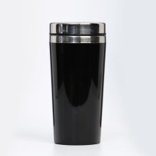 Thermal circle, 450 ml, 